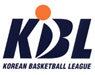 KBL 한국 프로 농구