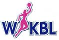WKBL