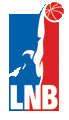 LNB