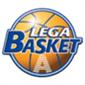 Serie A