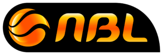 NBL