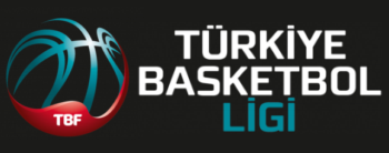 TBL