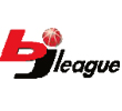 BJL